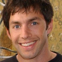 Joram Voelklein