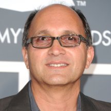 Tom Lazarus