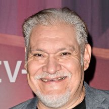 Joaquín Cosio