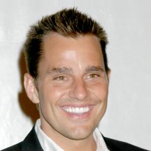 Bill Rancic