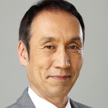 Hiroshi Omori