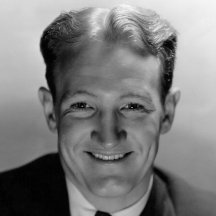 Joe Sawyer