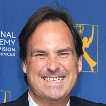 Victor Buhler