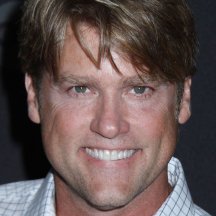 Eric Stromer