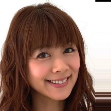 Marumi Shiraishi