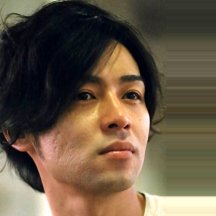 Kenji Harada
