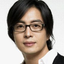 Bae Yong-joon