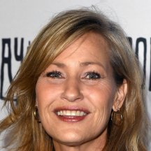 Joey Lauren Adams