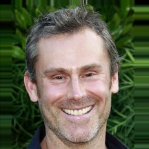 Paul Etheredge