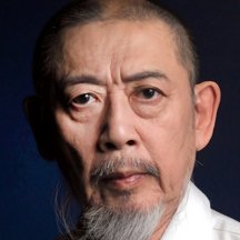 Kei Suma