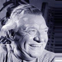 Carl Wery
