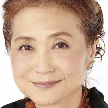 Shungiku Uchida