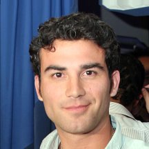 José Luis Reséndez