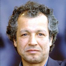 Amer Alwan