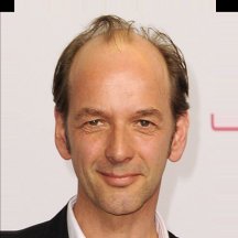 Martin Ontrop