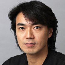 Kouta Kusano