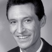 Silvio Francesco