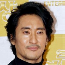 Shin Hyun-joon