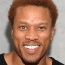 Raymond T. Williams
