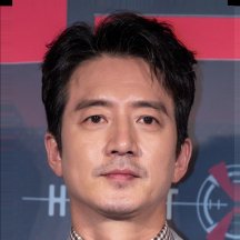 Jung Joon-ho