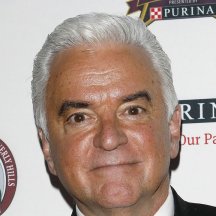 John O'Hurley