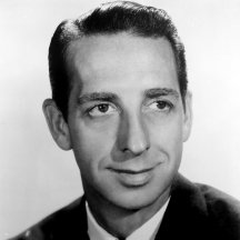 Gil Lamb