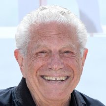Mike Burstyn