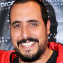 Alejandro Lozano