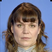 Kathrin Resetarits