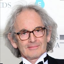 Eric Abraham