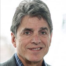 Mike Adamle