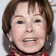 Neile Adams