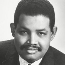 Julian Adderley