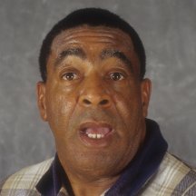 Tommie Agee