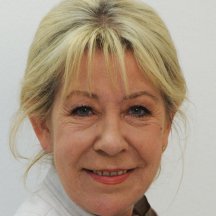Barbara M. Ahren