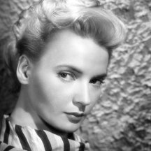 Elaine Aiken