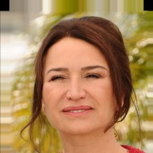 Demet Akbag