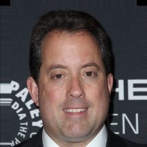 Kenny Albert