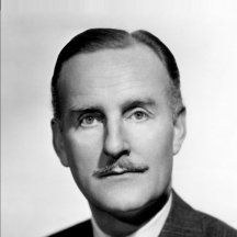 John Williams