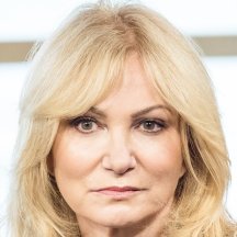 Debbie Arnold