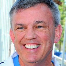 Teddy Atlas