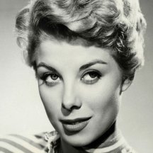 Adelle August