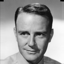 Lew Ayers