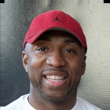 Vin Baker