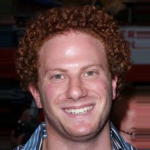 Jeff Balis