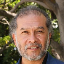 Fernando Banda