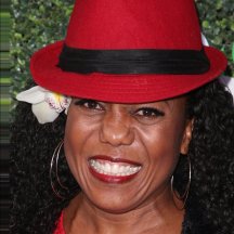 Tonya Banks