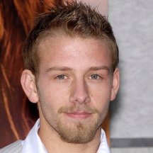 Adam Barnett