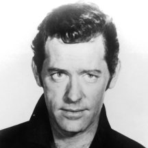 Charles Bateman