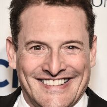 Rich Battista